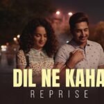 Dil Ne Kaha Lyrics