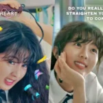 love untangled korean drama